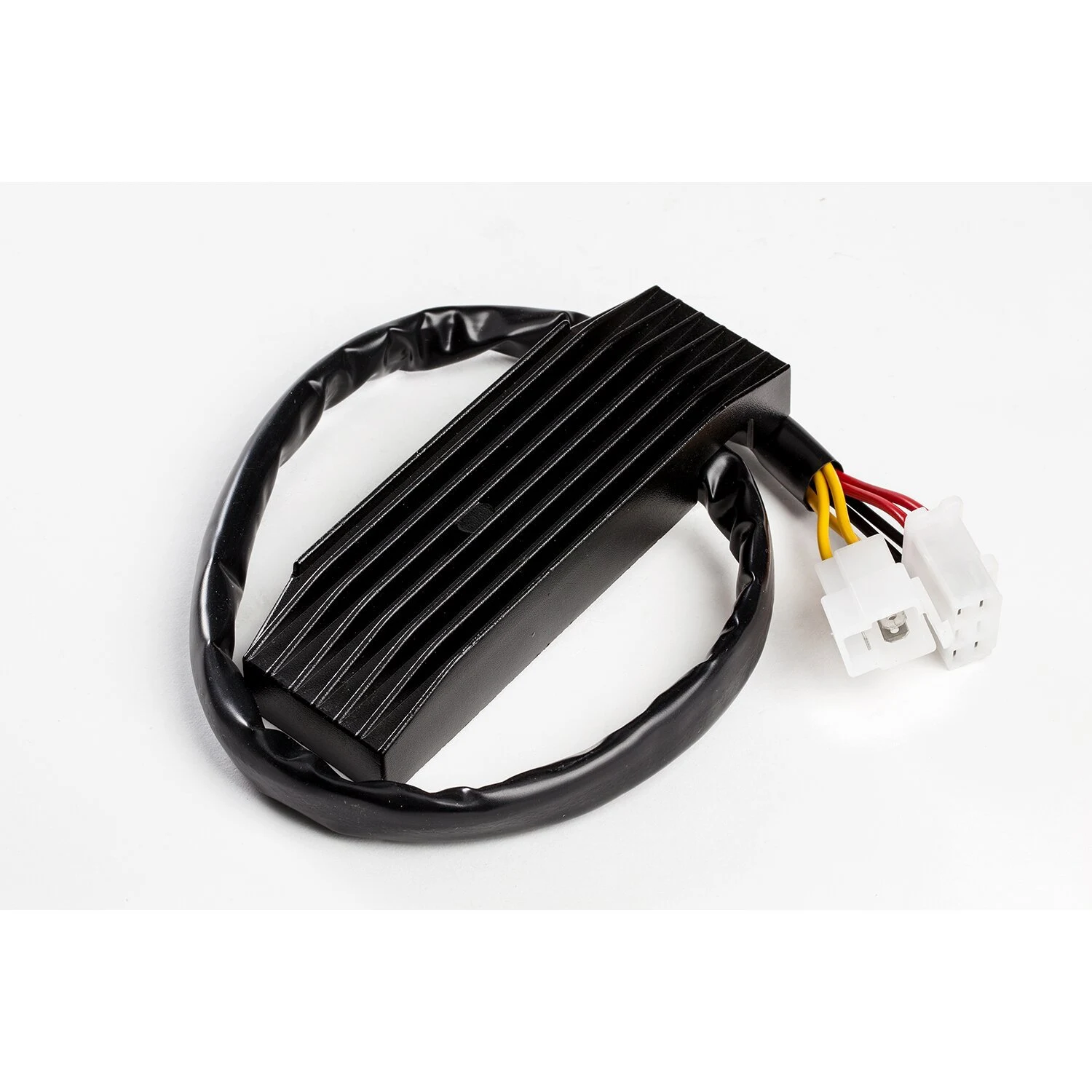 ak-1177-4075-rick-s-motorsport-electronics-1