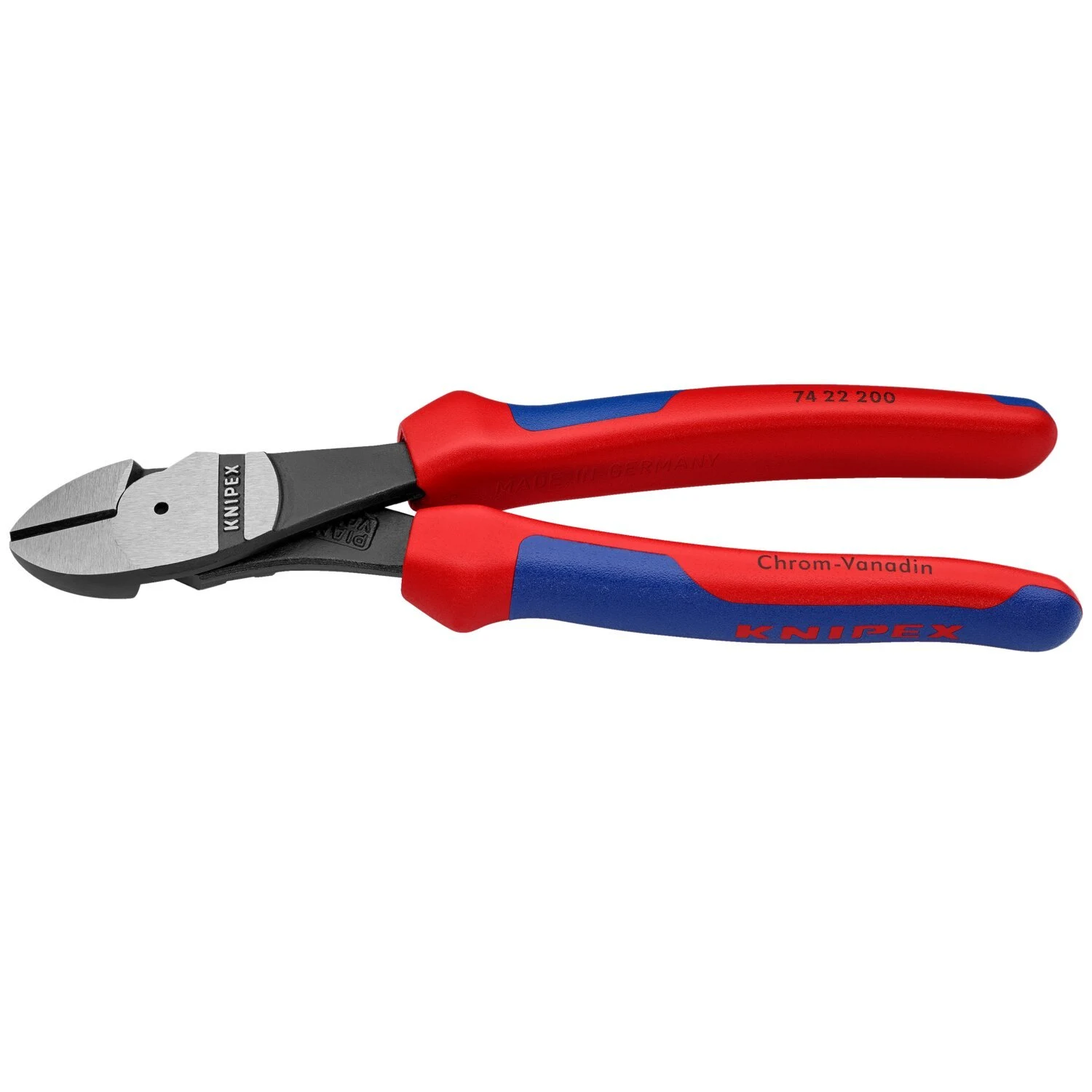 ak-1177-4907-knipex-1