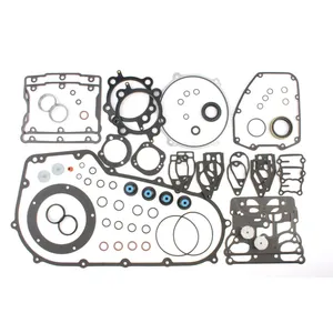 Cometic, kit de juntas para motor EST. Diámetro 3.937"