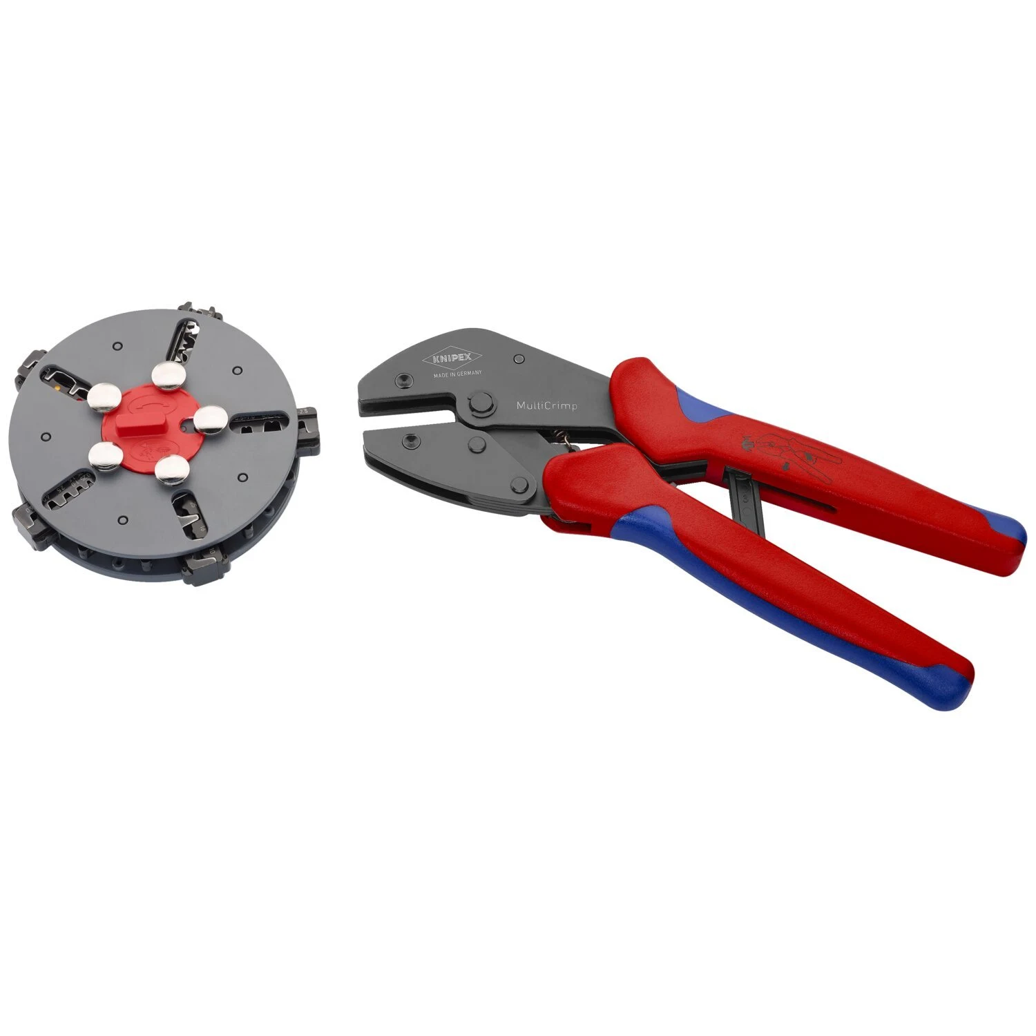 ak-1179-6295-knipex-1