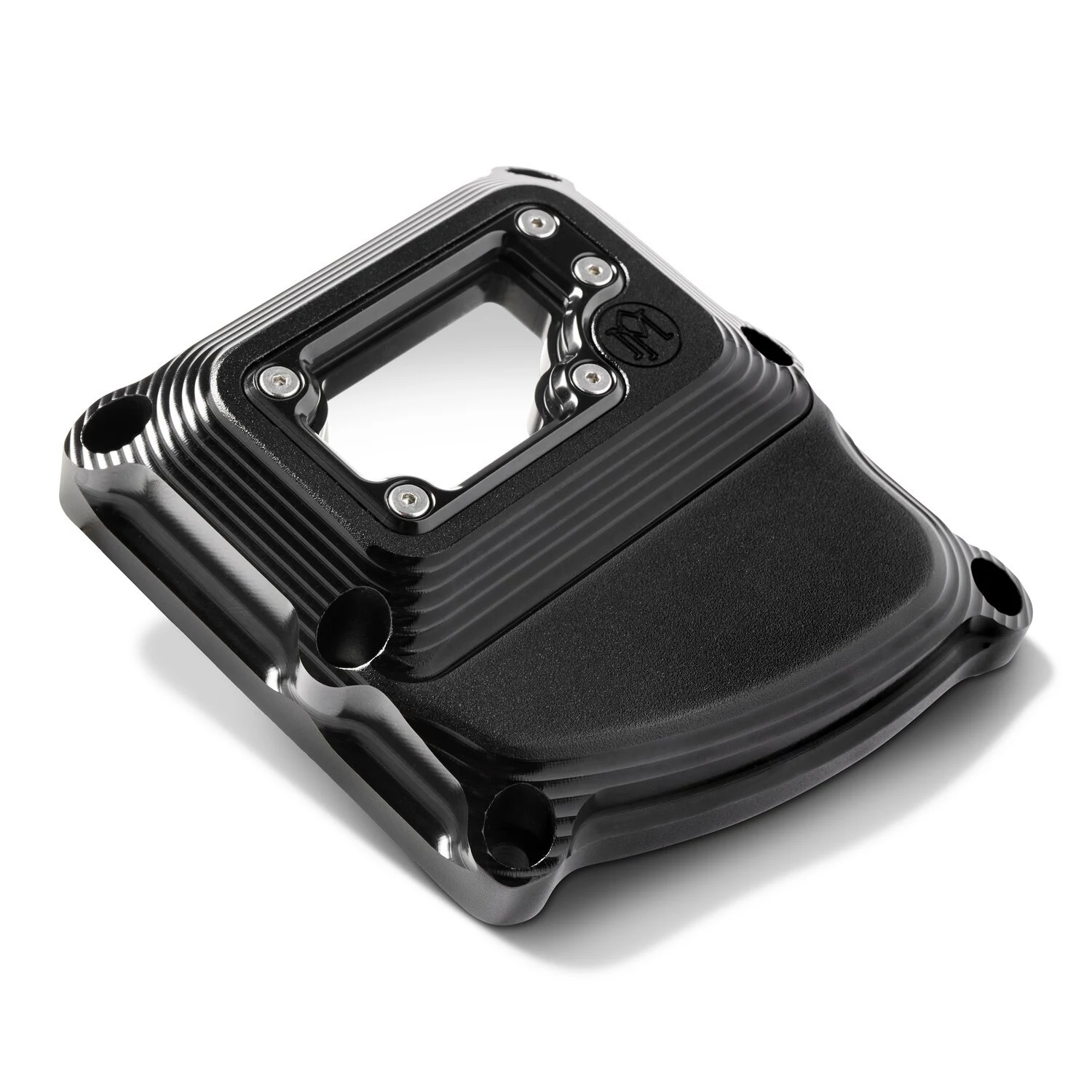 ak-1181-8976-performance-machine-1
