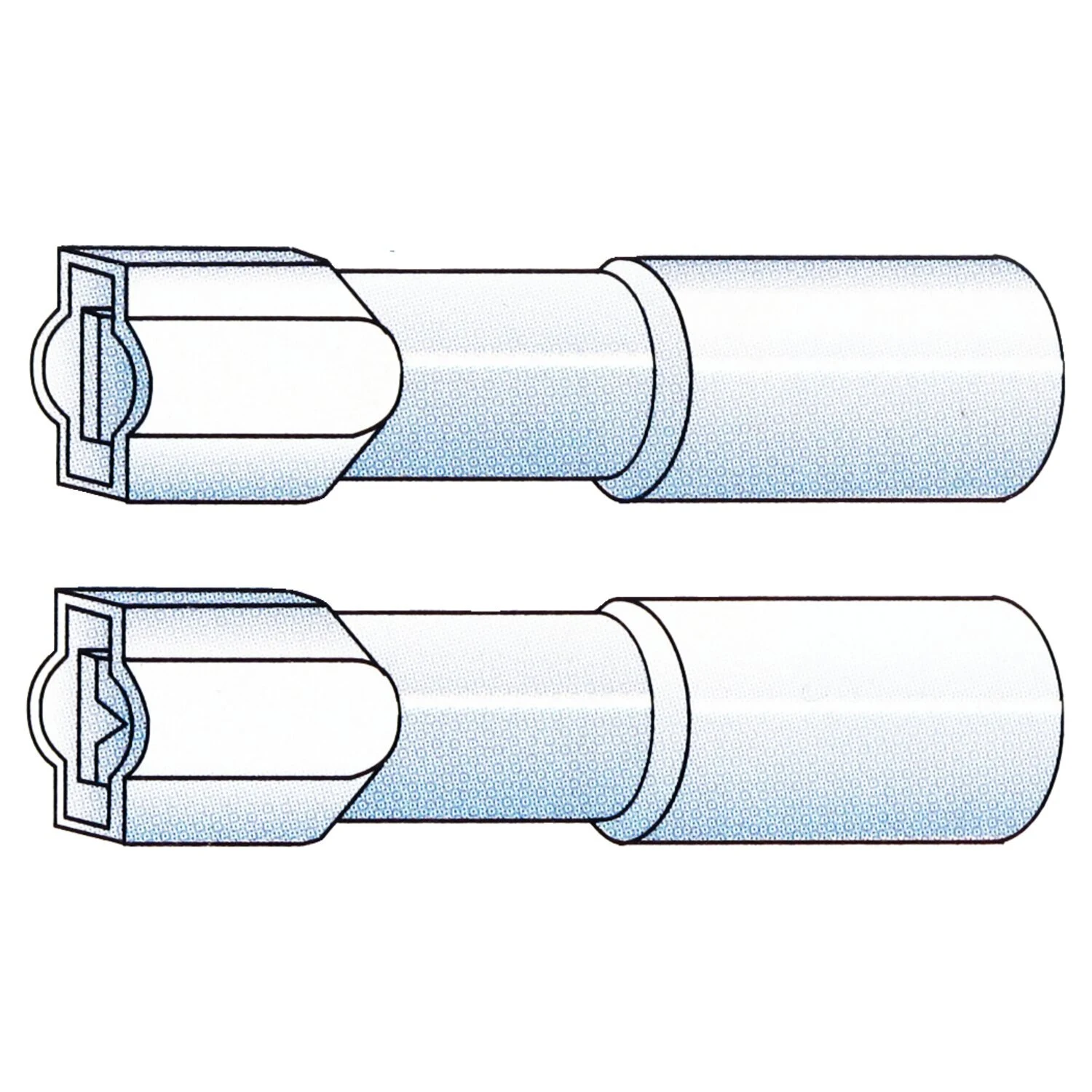 ak-1183-8422-standard-1