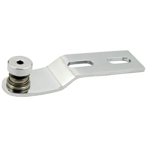 Soporte de asiento estilo OEM