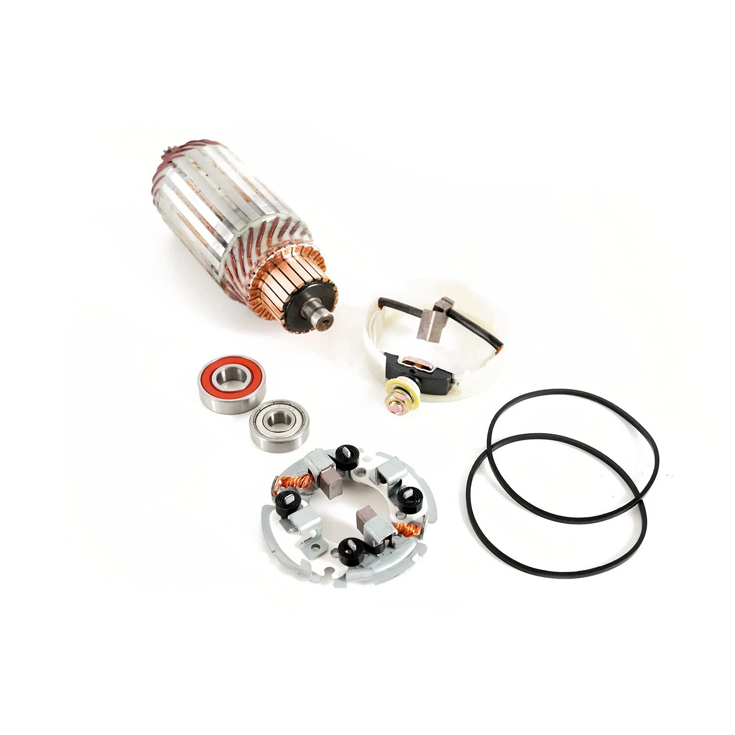 ak-1184-8889-rick-s-motorsport-electronics-1