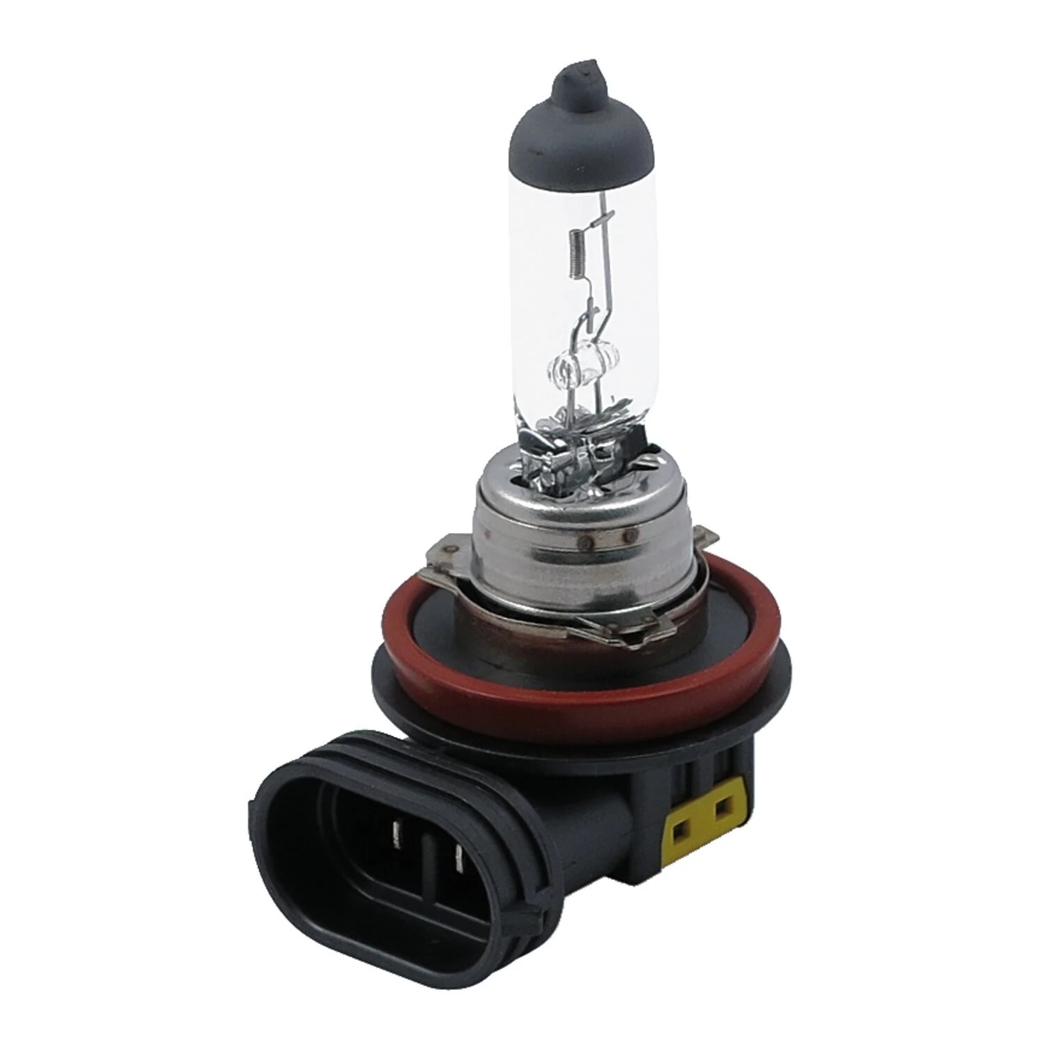ak-1191-3517-philips-1