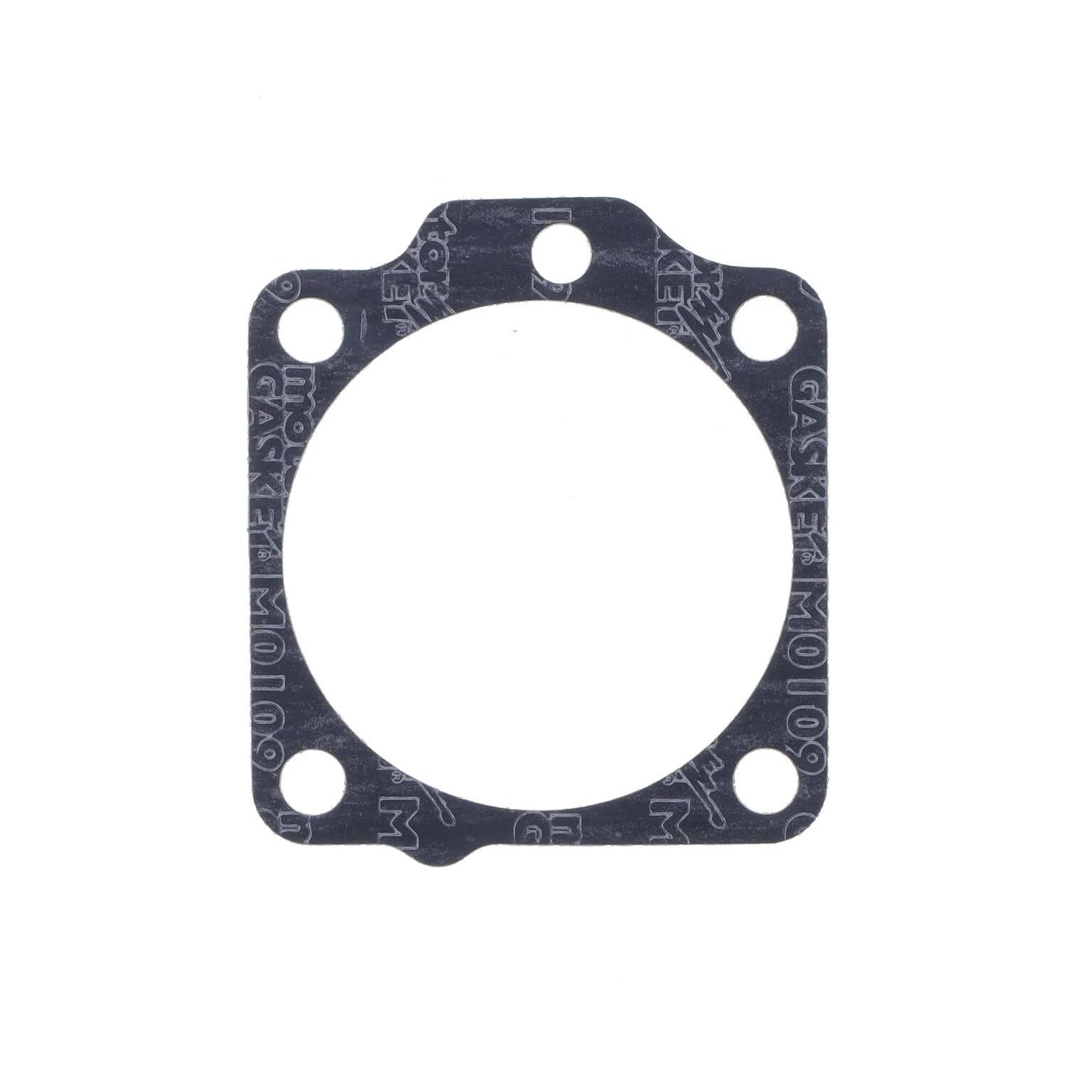 ak-1194-0757-athena-1