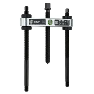 Kukko, extractor para separador de rodamientos 951038