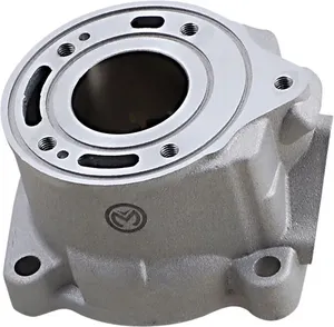 Cilindro de repuesto - estándar KTM <span style="color: red;font-size: 0,5em">- ALMACEN USA-</span>