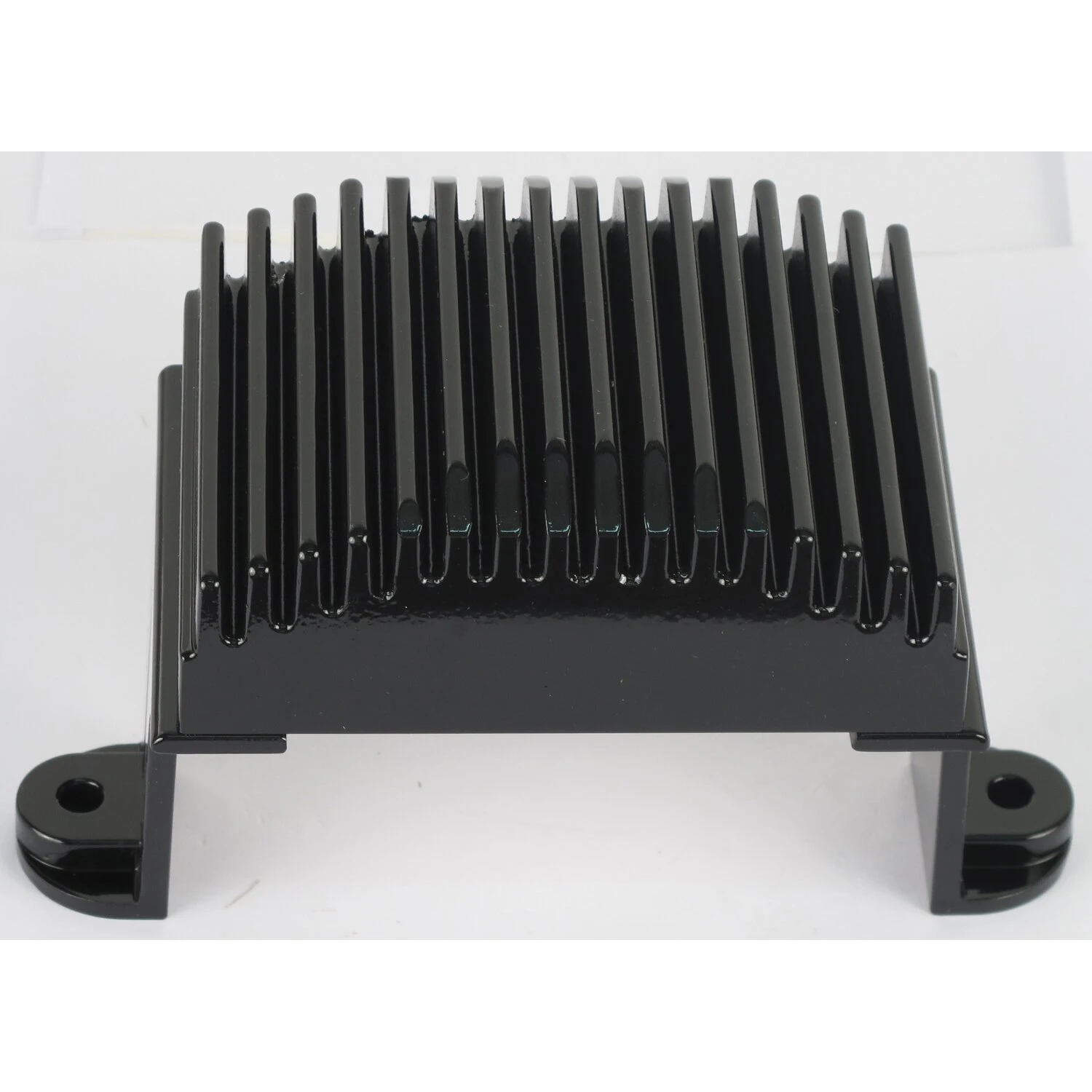 ak-1195-5130-cycle-electric-1