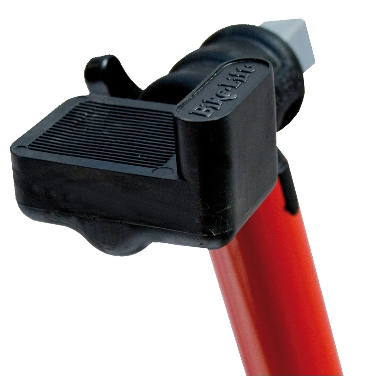 ak-1197-2765-bike-lift-1