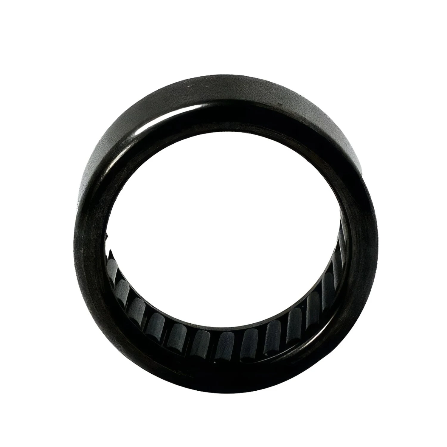 ak-1198-3576-sonnax-1