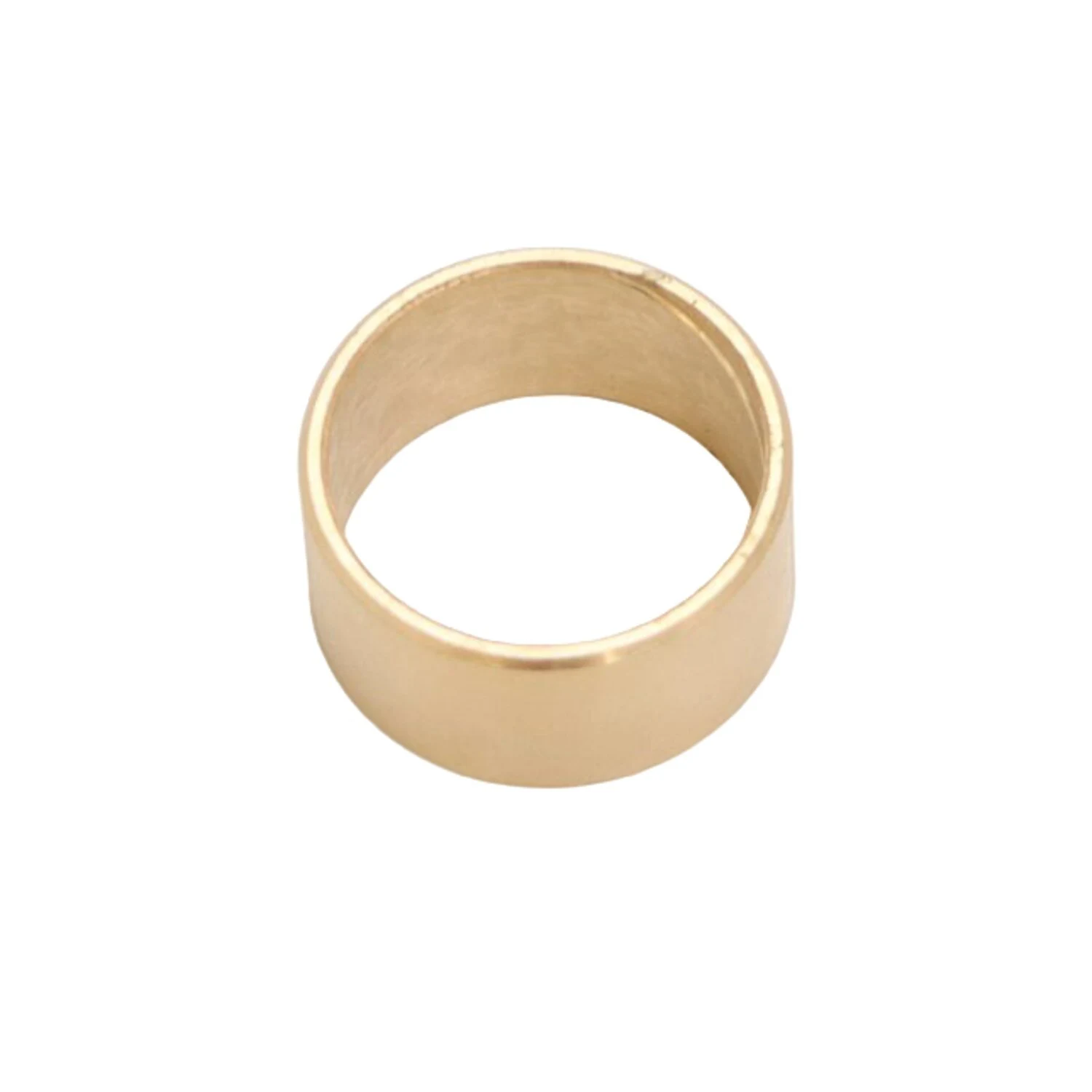 ak-1199-3687-samwel-1