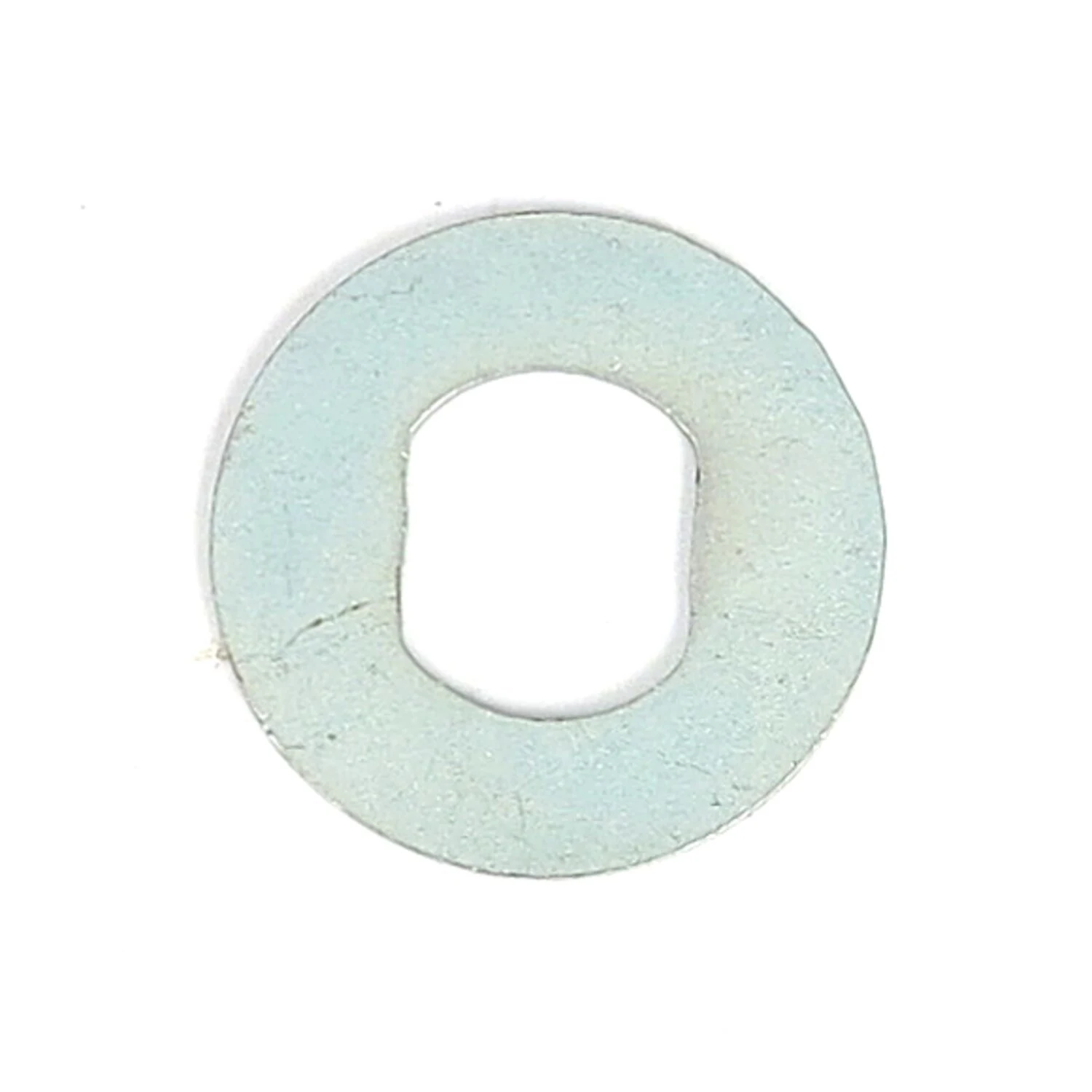 ak-1199-4476-samwel-1