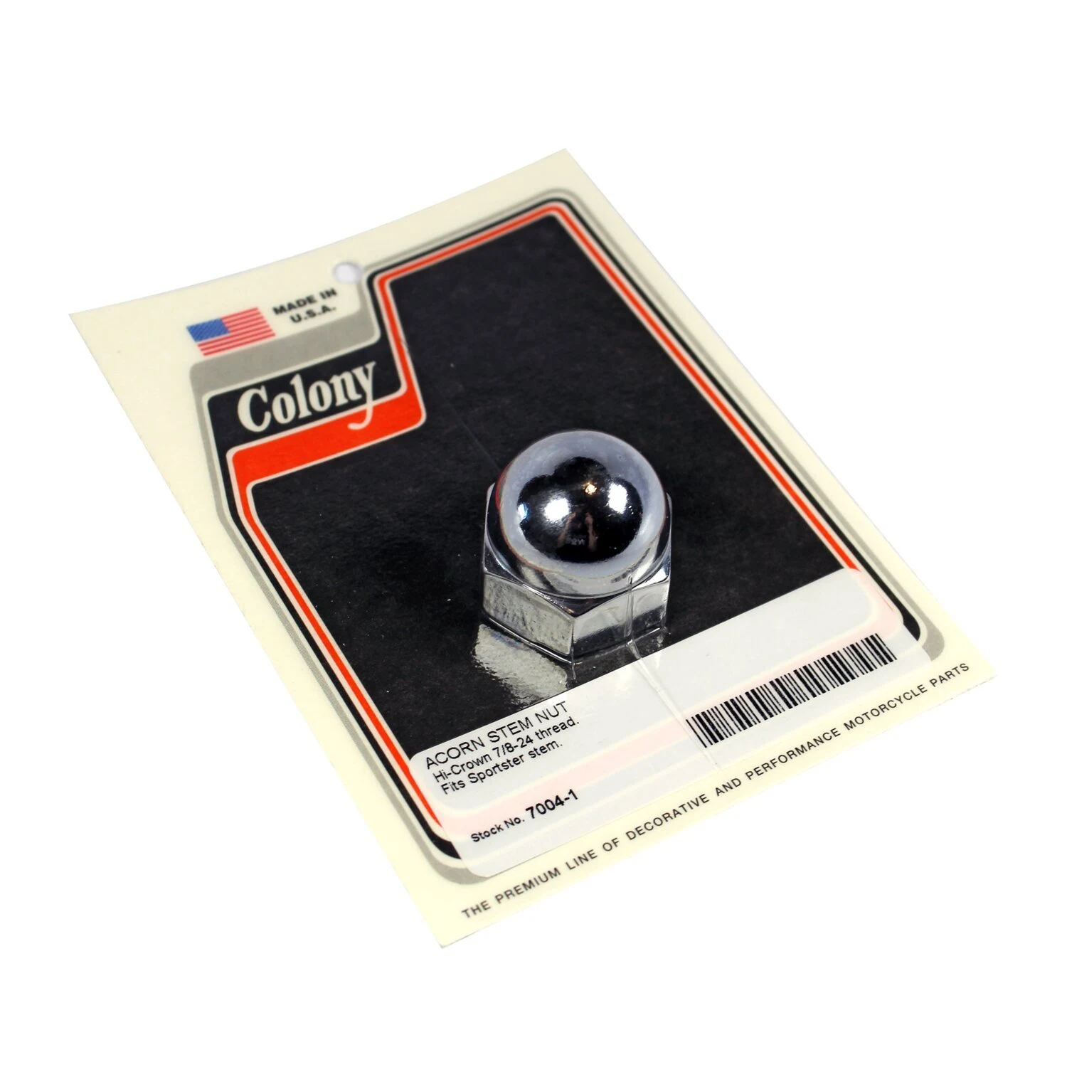ak-1200-0025-colony-1