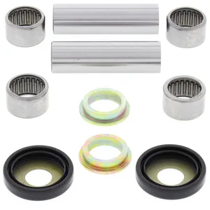 Kit de rodamientos de brazo oscilante All Balls