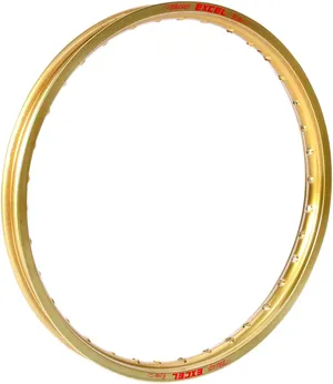Roda Takasago