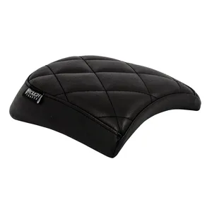 Rough Crafts, asiento para pasajero