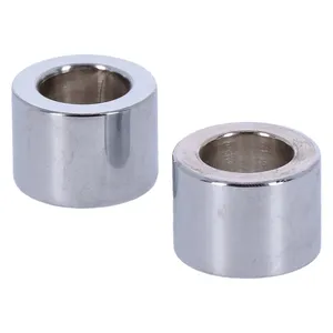 Paughco, Separador de eje de 3/4" cromado