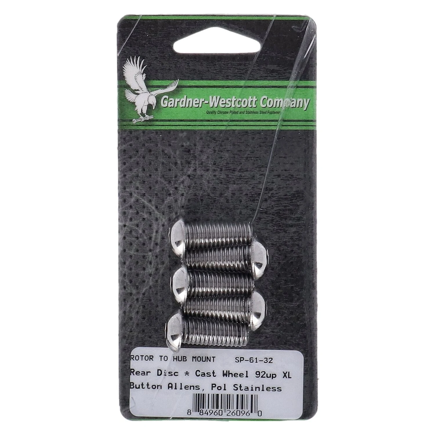 ak-1206-1742-gardner-westcott-1