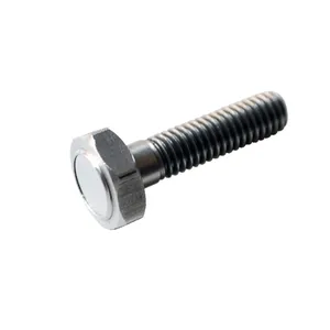 Motogadget, tornillo magnético M6