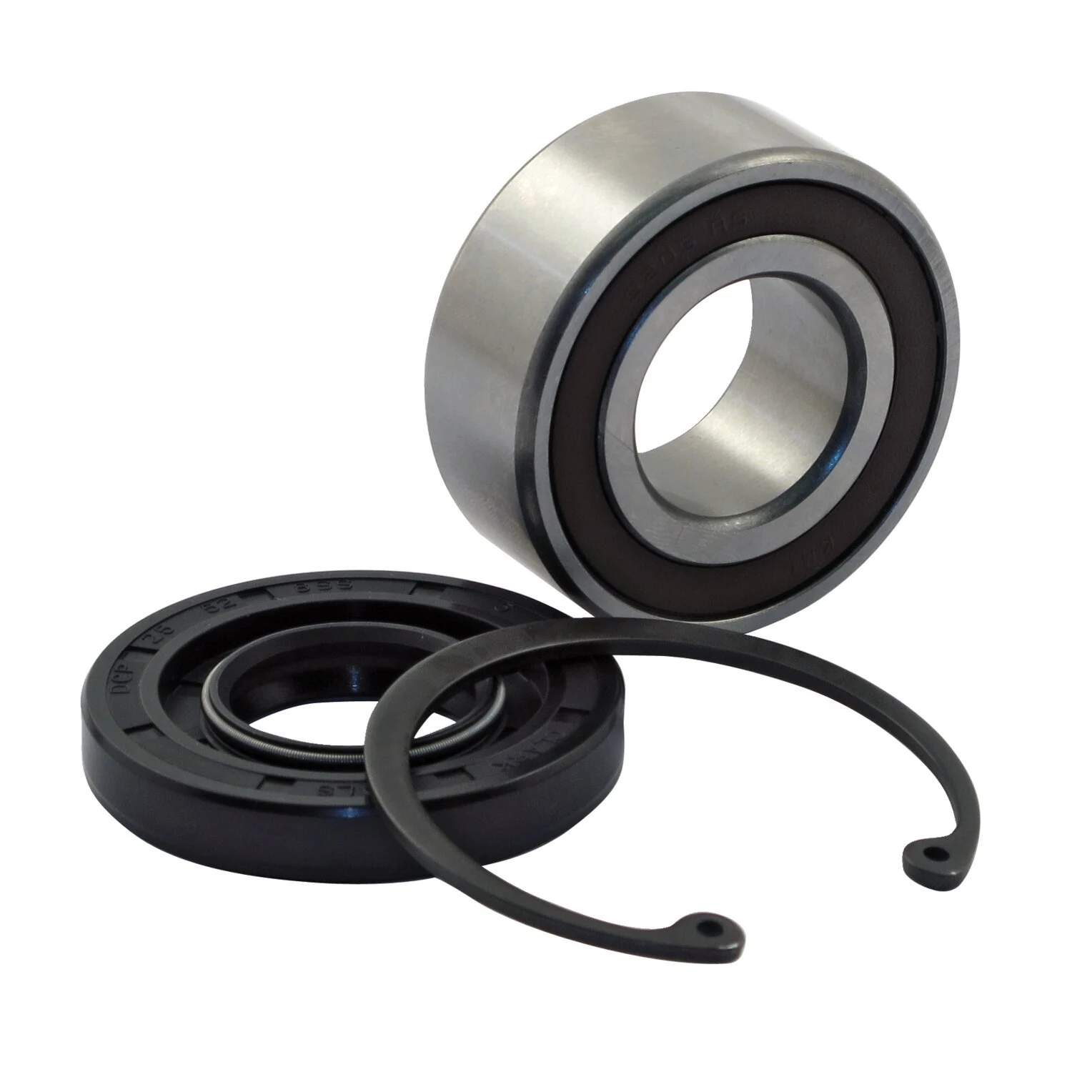 ak-1208-5042-jims-1