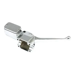 Cilindro maestro h/b tipo OEM
