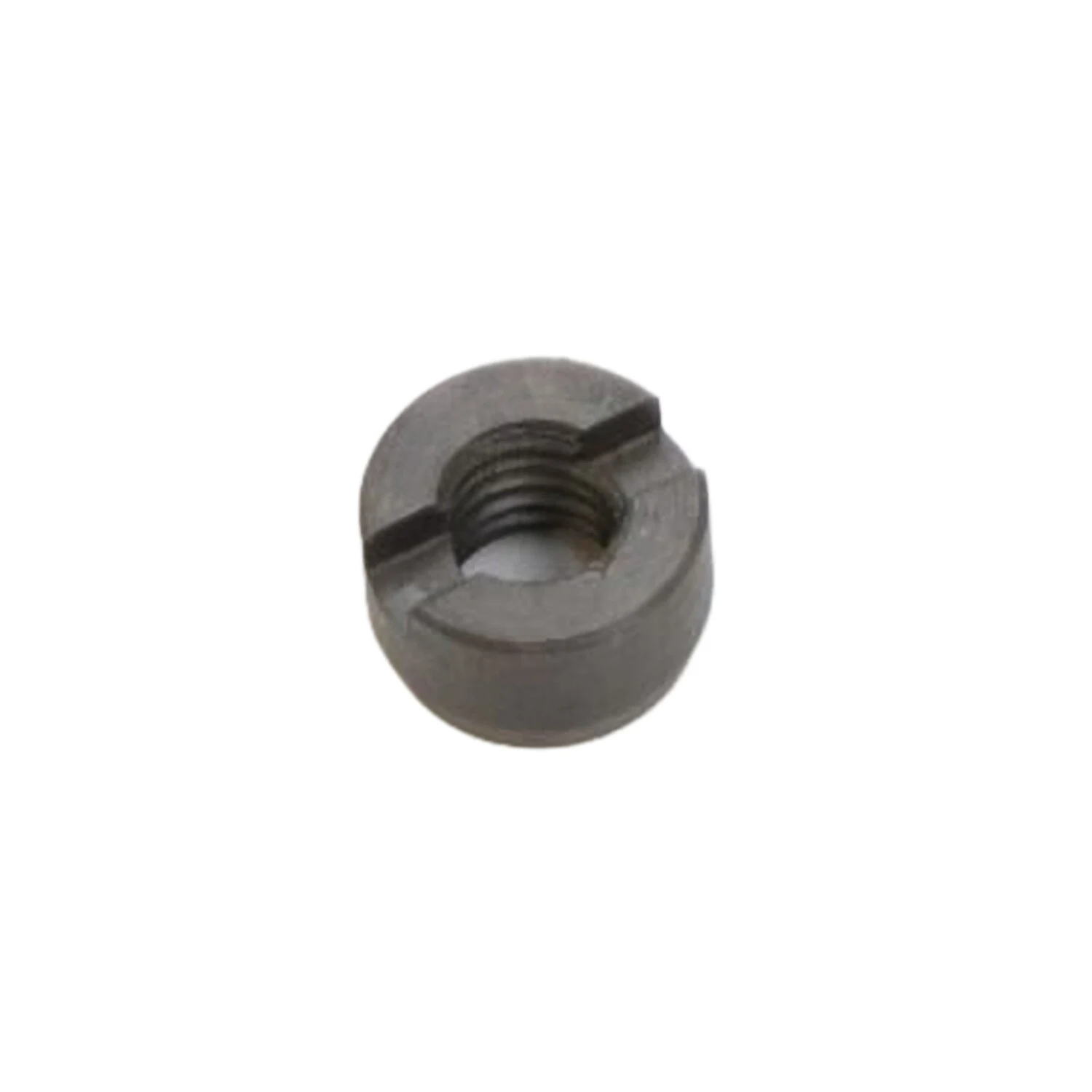 ak-1210-7119-samwel-1