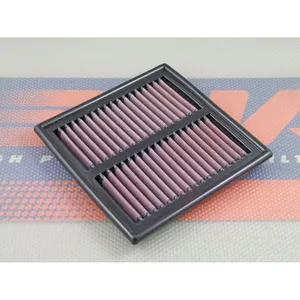 Elemento de filtro de aire DNA