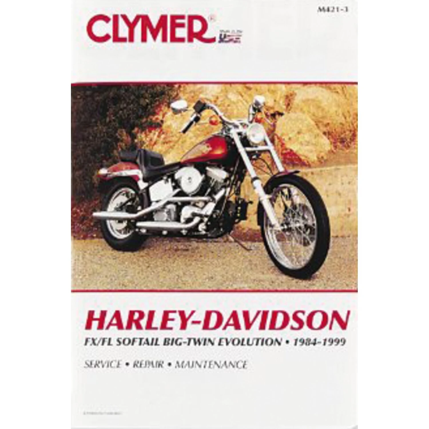 ak-1214-5887-clymer-1