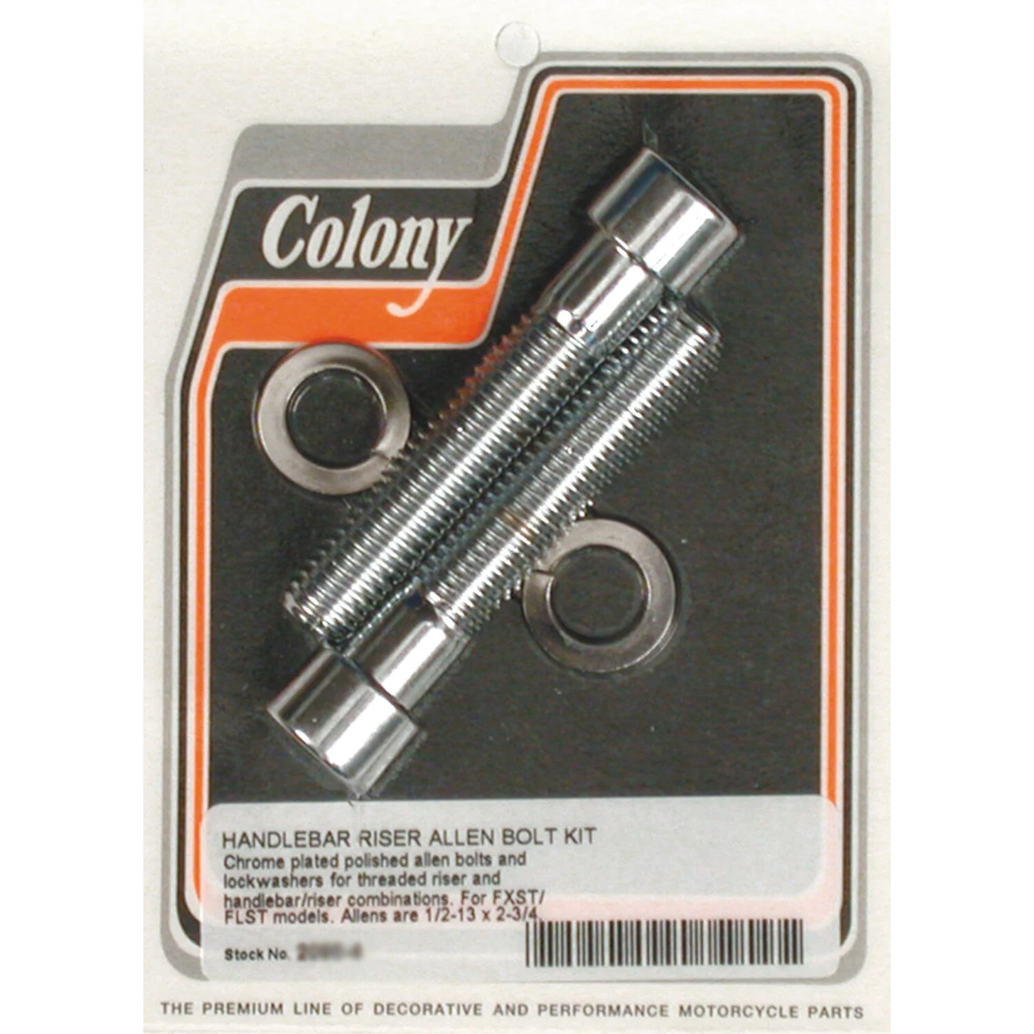 ak-1215-9838-colony-1