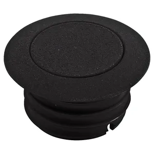 Tapón de gasolina, de presión, sin ventilación