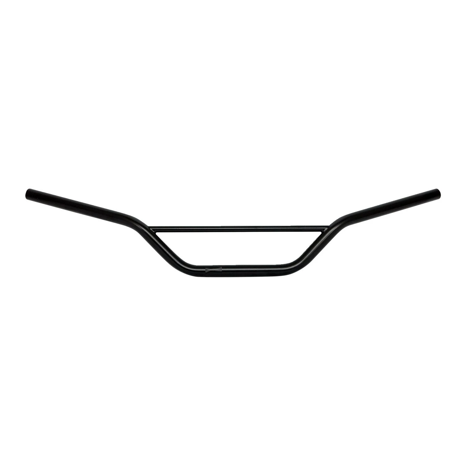 ak-1222-8371-fehling-1