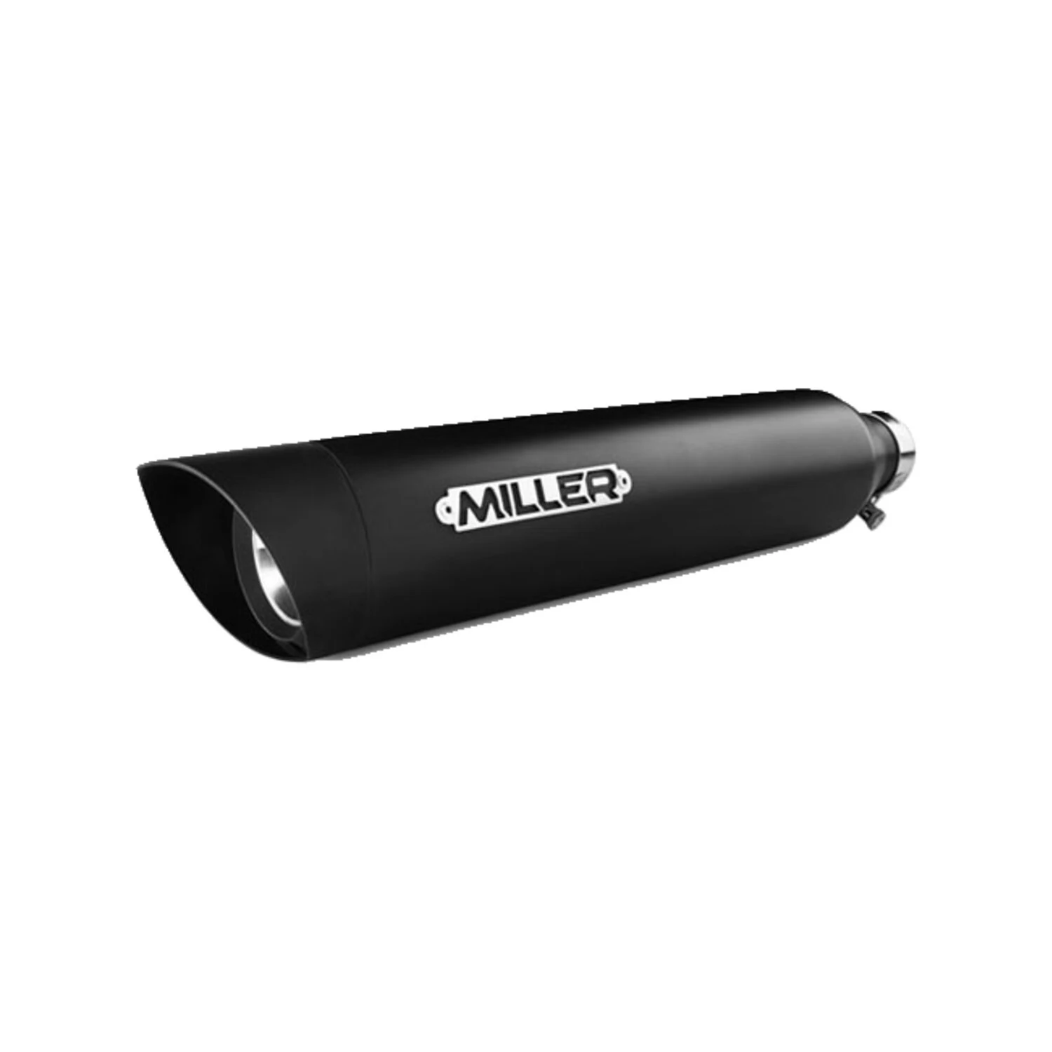 ak-1223-0632-miller-exhaust-1