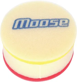Filtro de aire <span style="color: red;font-size: 0,5em">- ALMACEN USA-</span>