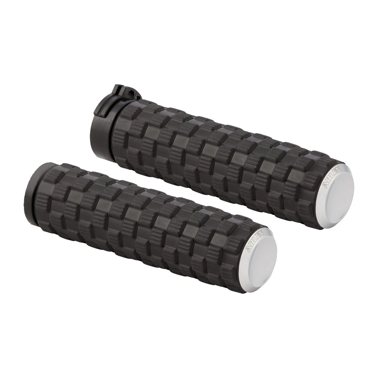 ak-1224-4689-arlen-ness-1