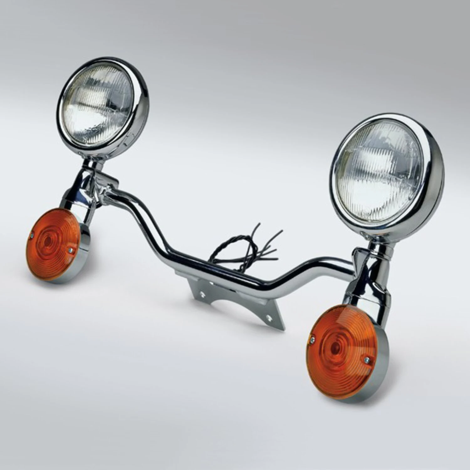 ak-1227-1477-national-cycle-1