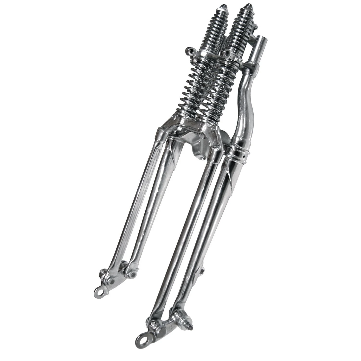 ak-1228-5986-samwel-1