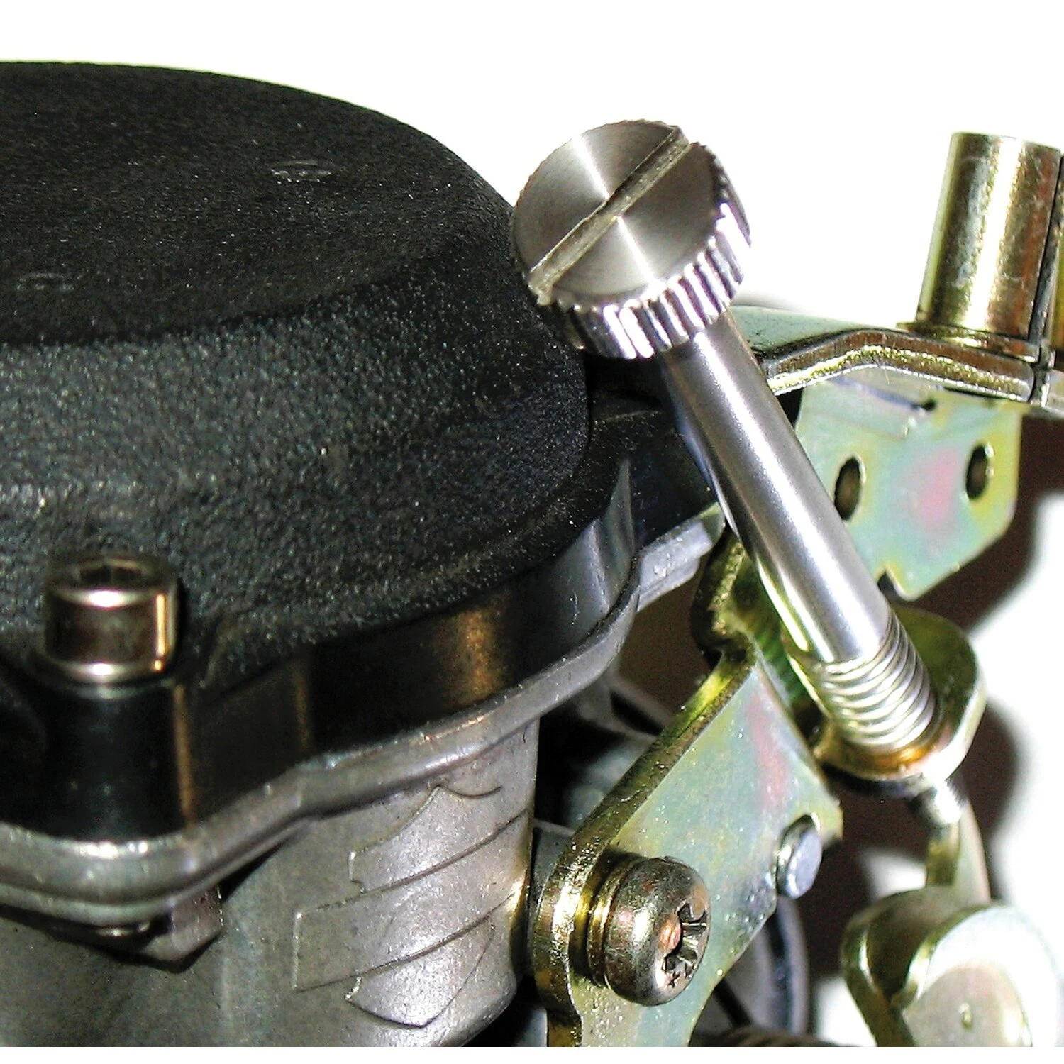 ak-1229-1201-cv-performance-1