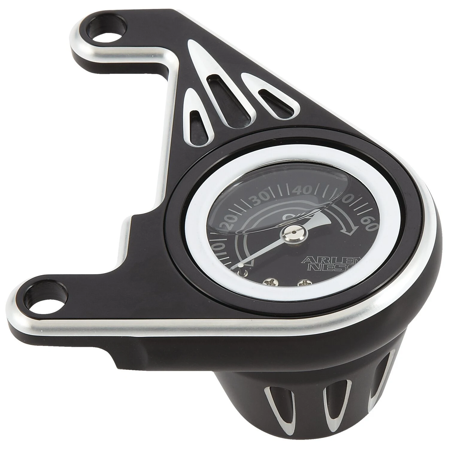 ak-1230-5397-arlen-ness-1