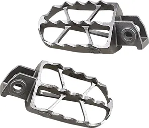 Reposapiés ND Series - Estribera serie ND KTM/HUS <span style="color: red;font-size: 0,5em">- ALMACEN USA-</span>