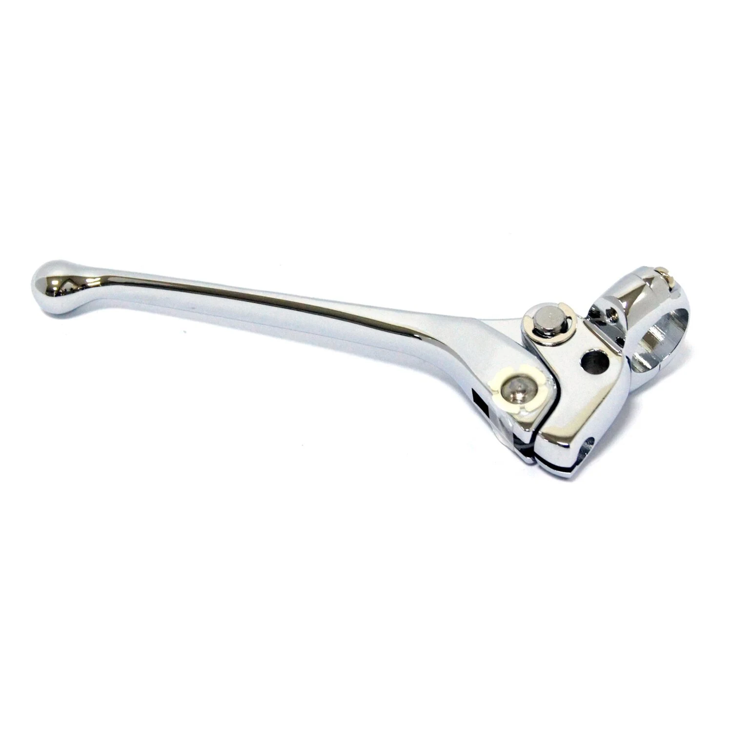 ak-1240-4968-mcs-1