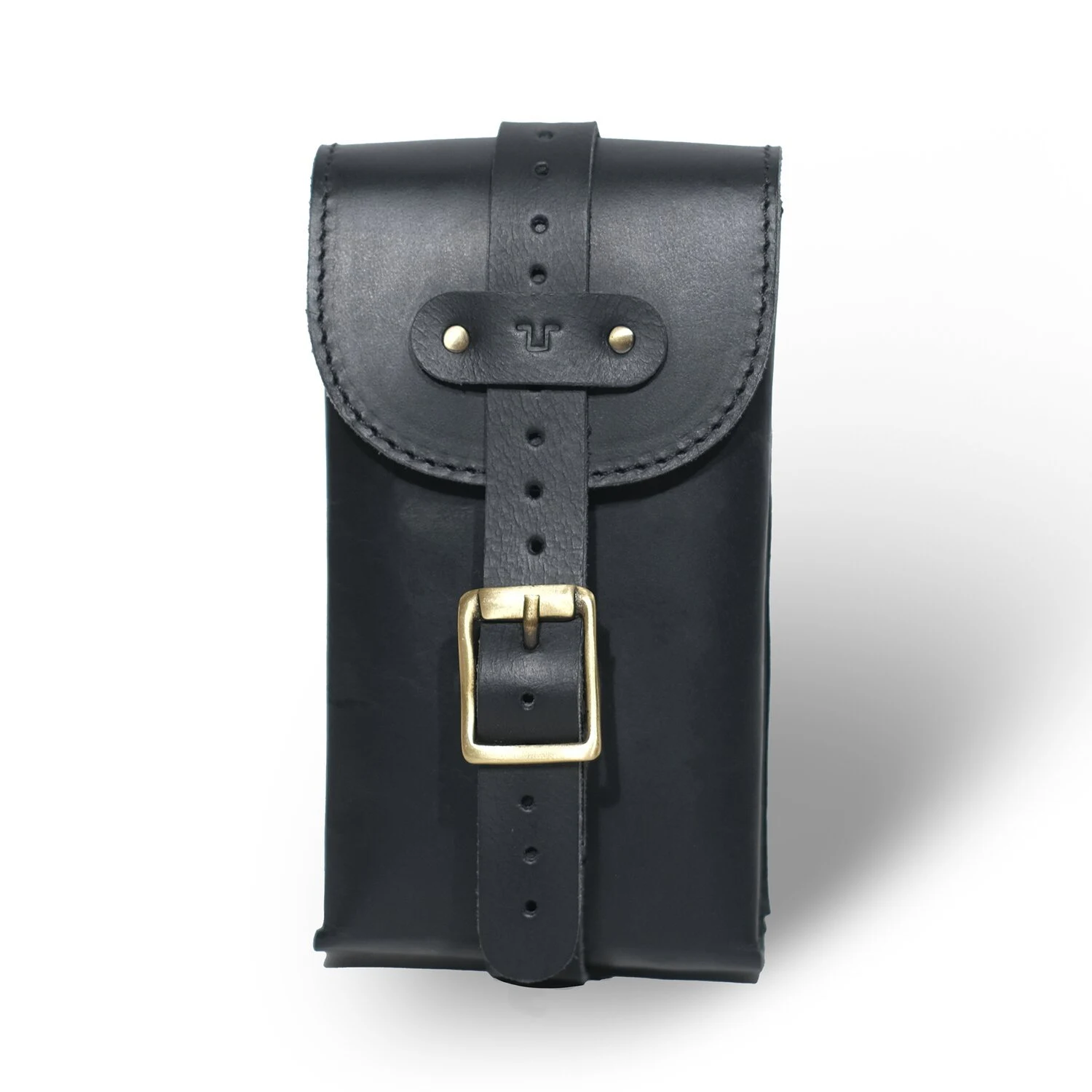 ak-1241-1801-tripmachine-1