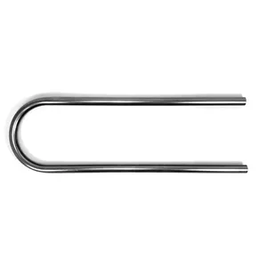 Westland Customs, arco de cuadro DIY. 1" (25.4mm) XL
