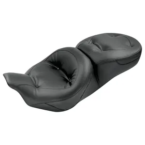 Asiento Mustang, Regal Standard Touring