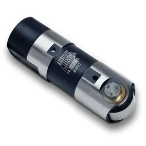 JIMS, Steady Roll de leva Powerglide. Estándar .8420" D.E. <span style="color: red;font-size: 0,5em">- PEDIDO ESPECIAL -</span>