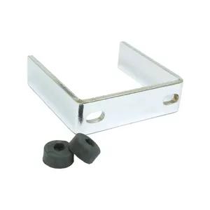 Koso, Soporte tipo U para tacómetro D48