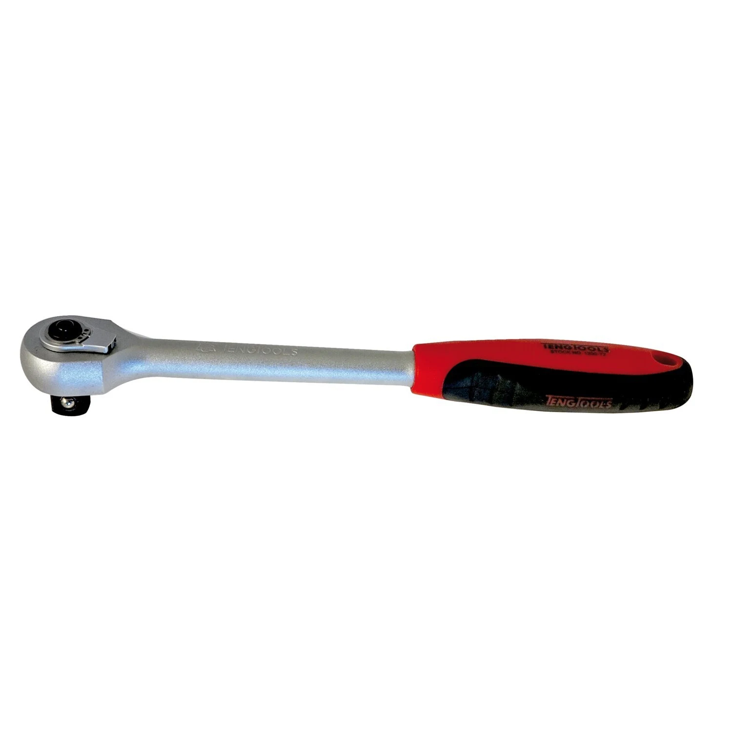 ak-1251-8289-tengtools-1