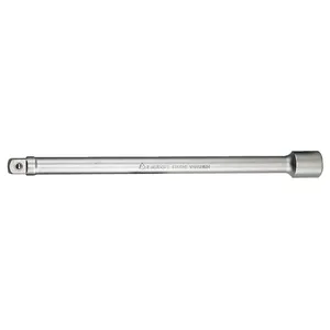 Barra de extensión metálica de 5 pulgadas de la marca Tengtools