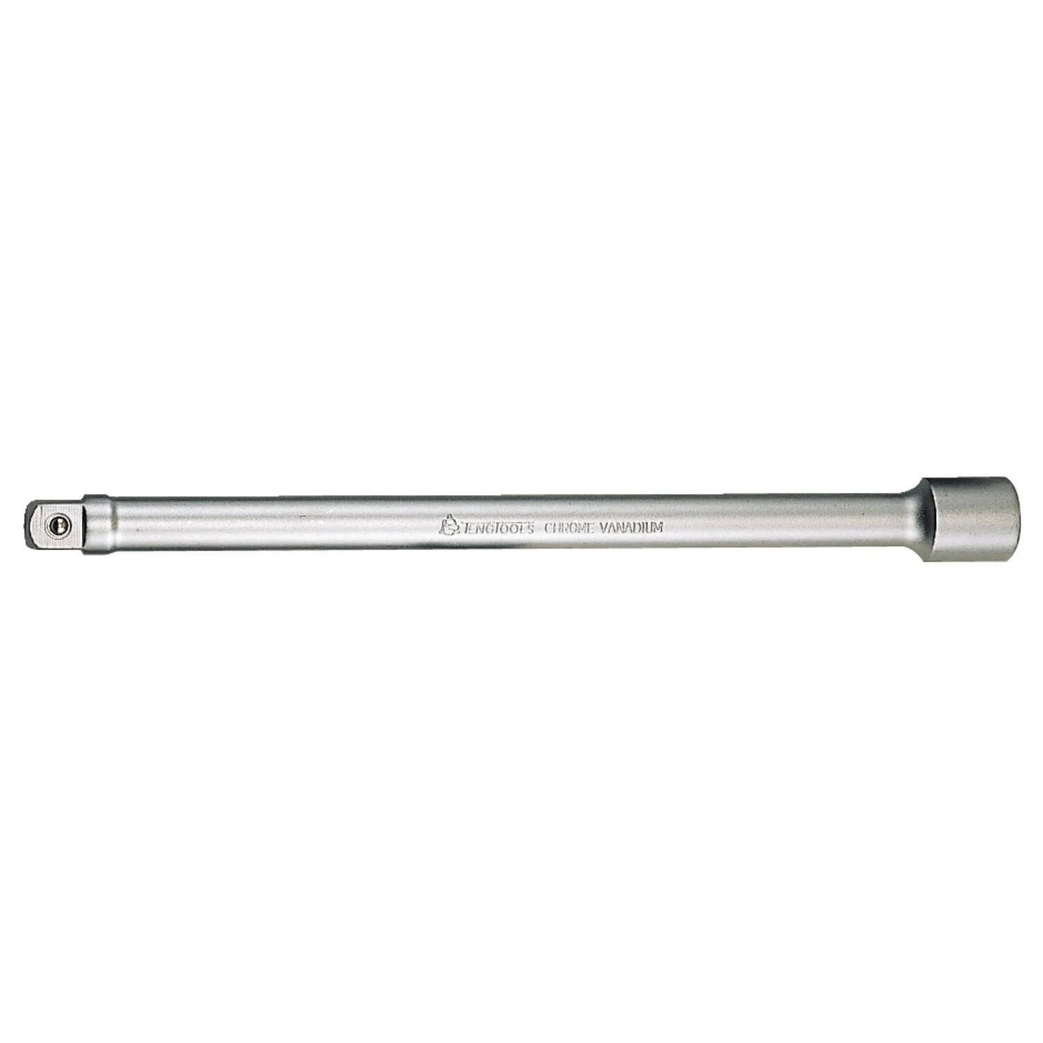 Barra de extensión metálica de 5 pulgadas de la marca Tengtools