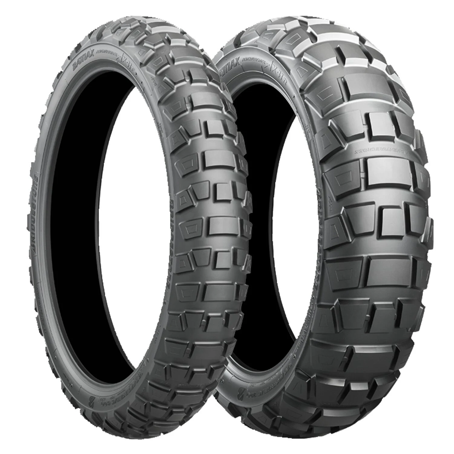 ak-1253-7024-bridgestone-1